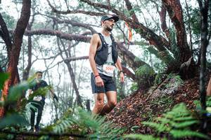 BIB: 
                            <button type="button" onclick="openModal(26295423)" class="btn btn-primary btn-sm float-right btn-popup" data-toggle="modal" data-target=".modal-high-quality">
                        <i class="fas fa-shopping-cart"></i> Add to Cart
                    </button>
                                            <button type="button" onclick="isThisMe(26295423, true)" class="btn btn-success btn-sm float-right btn-popup btn-isme hidden" data-toggle="tooltip" data-placement="bottom" title="นี่คือรูปของคุณใช่ไหม คลิกที่นี่เพื่อเอาเข้าอัลบั้ม">
                        <i class="fas fa-plus"></i> Add to album
                    </button>
                    <button type="button" onclick="isThisMe(26295423, false)" class="btn btn-warning btn-sm float-right btn-popup btn-isnotme hidden">
                        <i class="fas fa-ban"></i> Remove from album
                    </button>